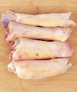 Beef Tendon 900gms - MG