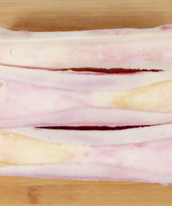Bone Marrow 850G - MG