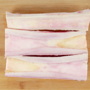 Bone Marrow 850G - MG