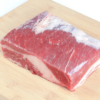 Corned Beef Slab 900gms - MG