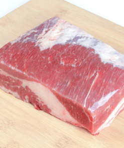 Corned Beef Slab 900gms - MG