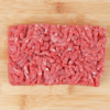 Ground Beef 450G - MG