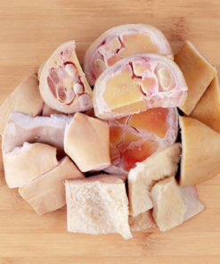 Kare-Kare Mix Bundle - MG
