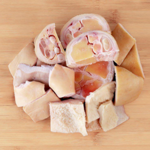 Kare-Kare Mix Bundle - MG