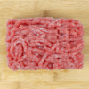 Lean Ground Pork - MG