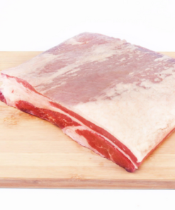 Lechon Baka (Slab) 1.8kgs - MG