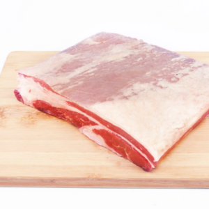 Lechon Baka (Slab) 1.8kgs - MG