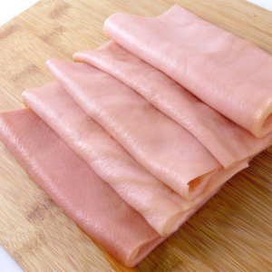 Pork Skin - MG