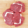 Rib-Eye 450G - MG
