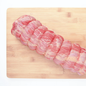 Roast Beef Roll (approx 1.8 kgs) - MG