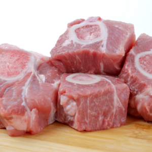 Sinigang Cut (Buto-Buto) - MG
