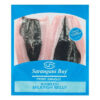Boneless Milkfish Belly - MG