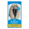 Boneless Milkfish Marinated - MG