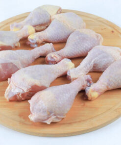 Chicken Drumstick - MG