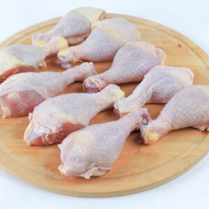 Chicken Drumstick - MG