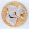 Chicken Leg Quarter - MG