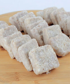 Chicken Nuggets - MG