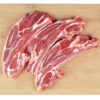 Lamb Shoulder 300gms - MG