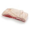 Lechon Kawali (Slab) - MG