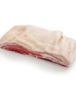 Lechon Kawali (Slab) - MG