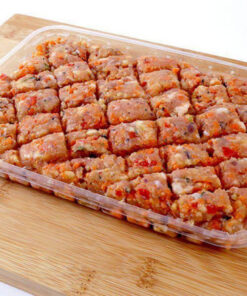 Lumpiang Shanghai Mix - MG