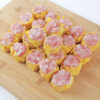 Pork Siomai - MG