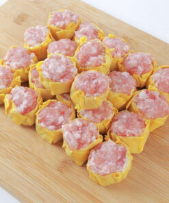 Pork Siomai - MG