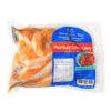 Premium Salmon Belly - MG