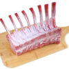 Rib Roast - MG