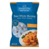 White Shrimp (Raw) - MG