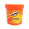 Ovaltine Crunchy Syrup