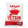 Lasap MSG Vetsin 1kg