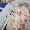Chicken Leg Quarters - 15kg / box (Frozen)
