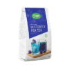Butterfly Pea Tea 30g (Ginga)