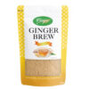 Ginger Brew 360G (Ginga)