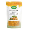 Turmeric Brew with Guyabano 100G (Ginga)