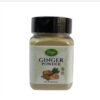 Ginger Powder 60g (Ginga)