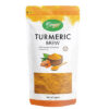 Turmeric Brew 360g (Ginga)