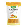Turmeric Brew With Lemon 100g (Ginga)