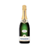 Champagne Pommery Apanage Blanc de Blancs NV
