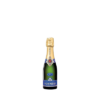 Champagne Pommery Brut Royal NV (Mini Bottle)