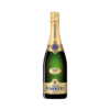 Champagne Pommery Grand Cru Royal 2006