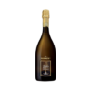 Champagne Pommery Louise Vintage Nature 2004