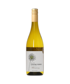 Domaine Peiriére, Réserve Chardonnay 2022