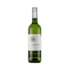 Domaine Peiriére, Réserve Sauvignon Blanc 2022