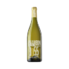 Jean Leon, 3055 Chardonnay 2021