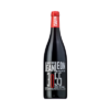 Jean Leon, 3055 Merlot & Petit Verdot 2021