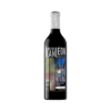 Jean Leon, Vinya La Scala, Cabernet Sauvignon, Gran Reserva 2015