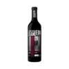 Jean Leon, Vinya Le Havre, Cabernet Sauvignon, Reserva 2017