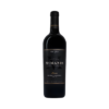 McManis Family Vineyards Cabernet Sauvignon Reserve 2021